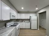 6 Oyster Bay - Photo 2