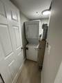 6 Oyster Bay - Photo 19