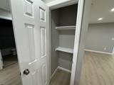 6 Oyster Bay - Photo 20