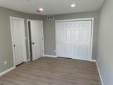 6 Oyster Bay - Photo 21