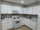 6 Oyster Bay - Photo 3