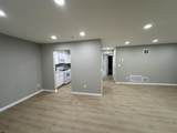 6 Oyster Bay - Photo 4