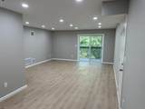 6 Oyster Bay - Photo 5