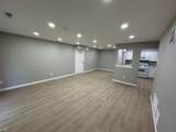 6 Oyster Bay - Photo 6