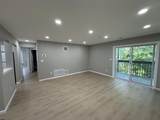 6 Oyster Bay - Photo 7