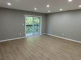 6 Oyster Bay - Photo 8