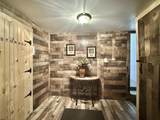 116 New Jersey - Photo 10