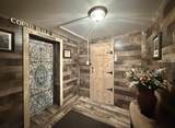 116 New Jersey - Photo 11