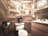 116 New Jersey - Photo 13