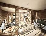 116 New Jersey - Photo 14