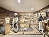 116 New Jersey - Photo 15