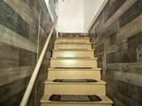 116 New Jersey - Photo 16