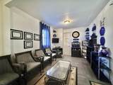 116 New Jersey - Photo 18