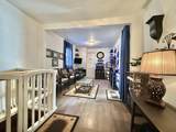 116 New Jersey - Photo 19