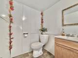 116 New Jersey - Photo 20