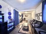 116 New Jersey - Photo 21