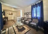 116 New Jersey - Photo 22