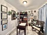 116 New Jersey - Photo 24