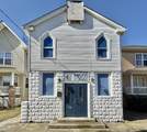 116 New Jersey - Photo 31