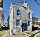 116 New Jersey - Photo 33
