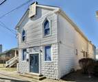 116 New Jersey - Photo 34