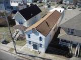 116 New Jersey - Photo 35