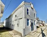 116 New Jersey - Photo 37