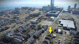 116 New Jersey - Photo 39
