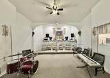 116 New Jersey - Photo 7