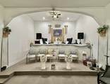 116 New Jersey - Photo 8