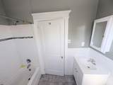 2 Portland - Photo 5