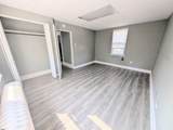 2 Portland - Photo 7