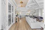 428 Pembroke - Photo 10