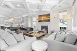 428 Pembroke - Photo 11