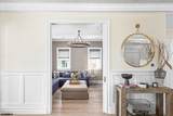 428 Pembroke - Photo 18