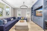 428 Pembroke - Photo 19