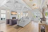 428 Pembroke - Photo 22