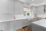 428 Pembroke - Photo 29