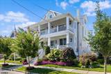 428 Pembroke - Photo 3