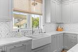 428 Pembroke - Photo 30