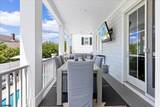 428 Pembroke - Photo 38