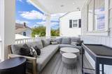 428 Pembroke - Photo 39