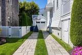 428 Pembroke - Photo 4