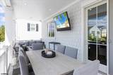 428 Pembroke - Photo 40