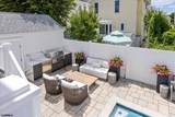 428 Pembroke - Photo 41
