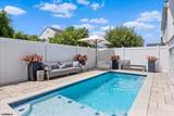 428 Pembroke - Photo 42
