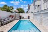 428 Pembroke - Photo 43