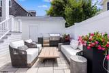 428 Pembroke - Photo 44