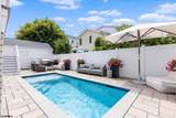 428 Pembroke - Photo 45