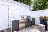 428 Pembroke - Photo 46